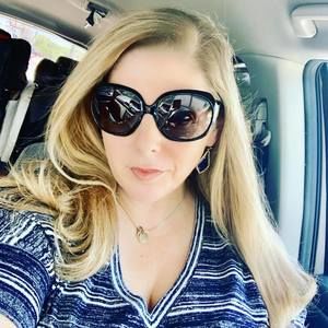 Meet your Posher, Jaime